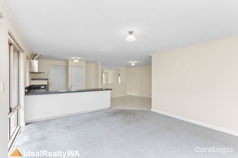 Property photo of 114A Leach Highway Wilson WA 6107