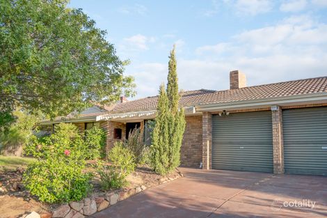 Property photo of 85 The Crest Woodvale WA 6026