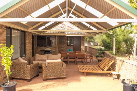 Property photo of 85 The Crest Woodvale WA 6026