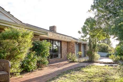 Property photo of 85 The Crest Woodvale WA 6026