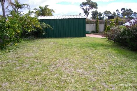 Property photo of 85 The Crest Woodvale WA 6026