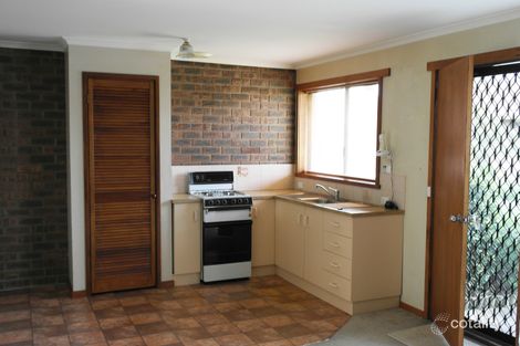 Property photo of 31/18 Gwalia Street Traralgon VIC 3844