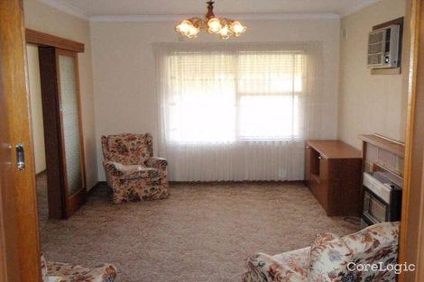 Property photo of 16 Vincent Street Hendon SA 5014
