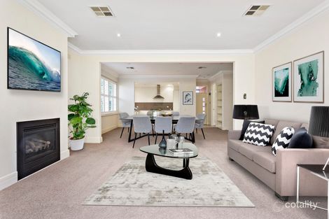 4/48a St Georges Rd, Toorak, VIC 3142