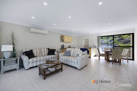 Property photo of 3/77 Ruttleys Road Wyee NSW 2259