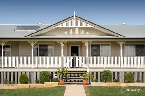 59 Linnings Rd, Haigslea, QLD 4306