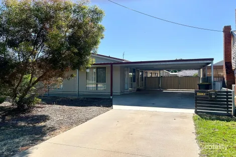 15 RIVER AVE, MERBEIN, VIC 3505