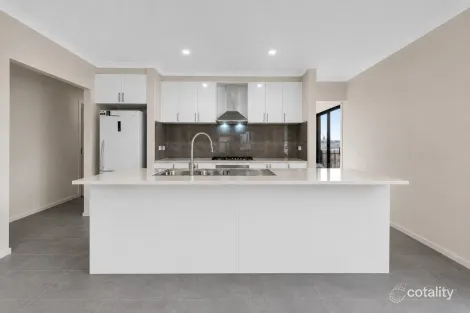 Property photo of 55 Basten Avenue Deanside VIC 3336
