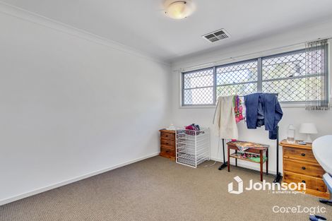 Property photo of 2 Worchester Crescent Wakerley QLD 4154