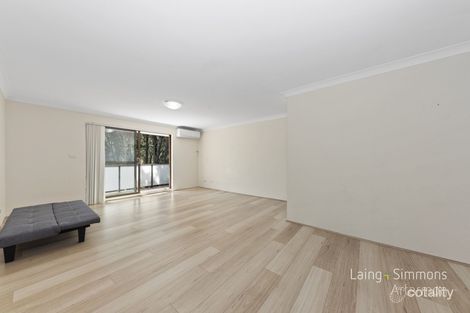 Property photo of 6/19 Barton Road Artarmon NSW 2064