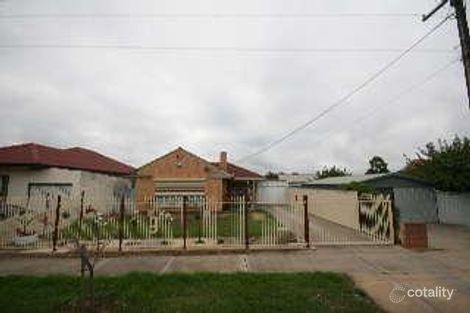 14 May Tce, Ottoway, SA 5013