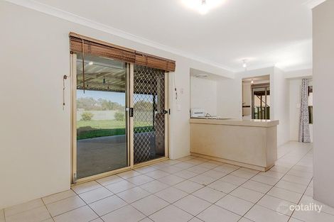 Property photo of 47 Camfield Loop Parmelia WA 6167