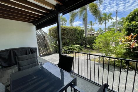 Property photo of 5/75 Reid Road Wongaling Beach QLD 4852
