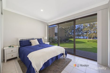 Property photo of 3/77 Ruttleys Road Wyee NSW 2259