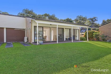 Property photo of 3/77 Ruttleys Road Wyee NSW 2259