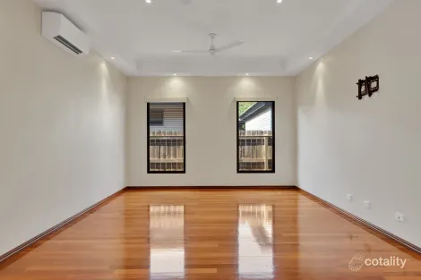 Property photo of 26 Barrgana Road Cable Beach WA 6726