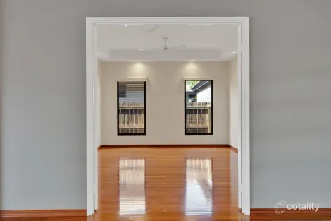 Property photo of 26 Barrgana Road Cable Beach WA 6726