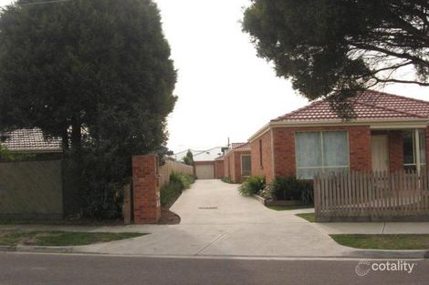 4/29 David St, Noble Park, VIC 3174