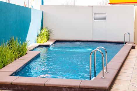 Property photo of 209/162 Hindmarsh Road Victor Harbor SA 5211