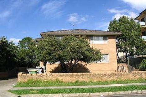 53 Harris St, Fairfield, NSW 2165