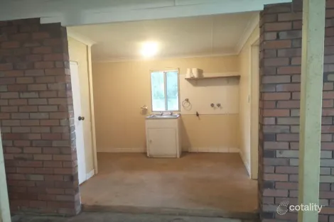 Property photo of 104 Edges Road Nirimba WA 6208