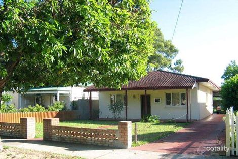 182 Seventh Ave, Inglewood, WA 6052