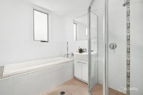 Property photo of 42 Primrose Parade Wynnum QLD 4178