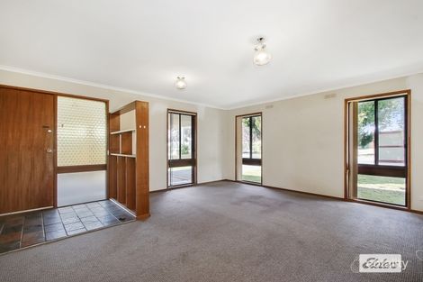 Property photo of 1/73 Emerald Avenue West Wodonga VIC 3690