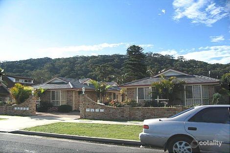 6/37 Flounder Rd, Ettalong Beach, NSW 2257