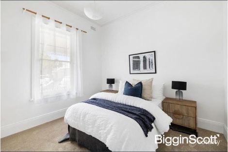 Property photo of 47-49 Bridge Street Port Melbourne VIC 3207