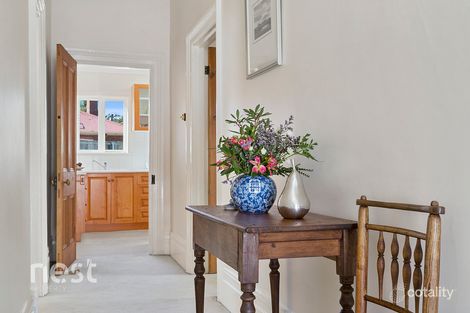 Property photo of 36 King Street Sandy Bay TAS 7005