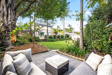 Property photo of 27 Windrush Avenue Belrose NSW 2085