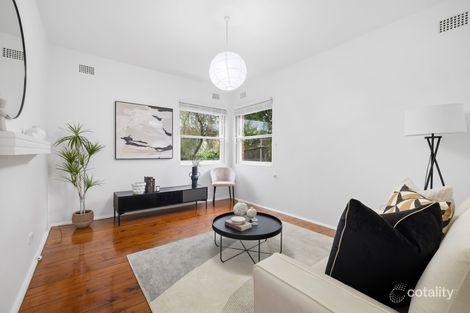 Property photo of 2/80 Lyons Road Drummoyne NSW 2047