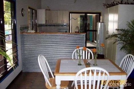 Property photo of 51 Kooringal Esplanade Kooringal QLD 4025