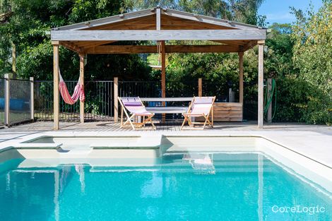 Property photo of 68-70 Claremont Street Mount Eliza VIC 3930