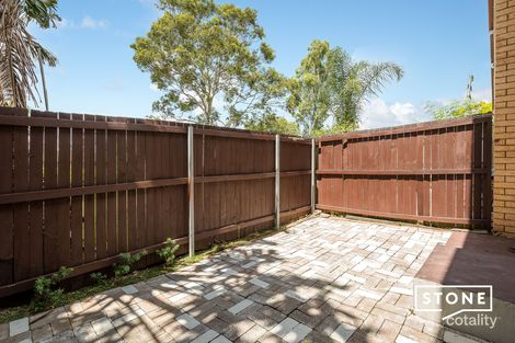 Property photo of 6/7 Blackwood Road Logan Central QLD 4114