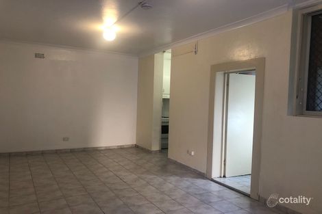 19/49-51 High St, North Sydney, NSW 2060