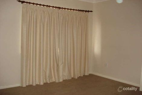 Property photo of 9 Torpy Street Orange NSW 2800