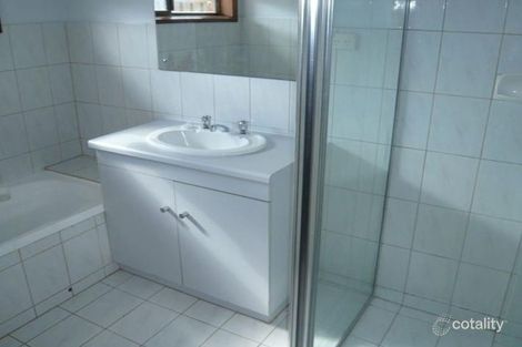 Property photo of 2/9 Ragless Avenue Enfield SA 5085