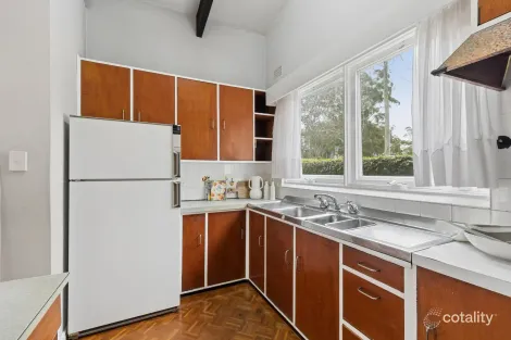Property photo of 18 Lansdowne Parade Oatley NSW 2223