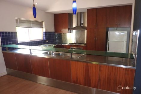 Property photo of 37A Stradbroke Road Athelstone SA 5076