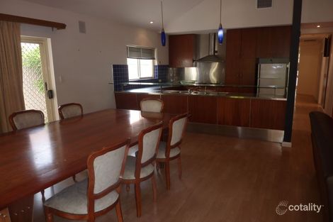 Property photo of 37A Stradbroke Road Athelstone SA 5076