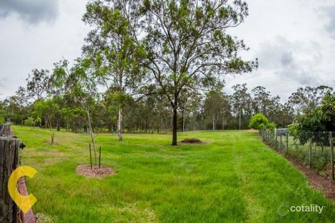 71 Clare Rd, Kingston, QLD 4114