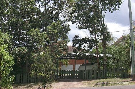 6 Brisbane Rd, Redbank, QLD 4301