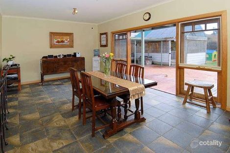 Property photo of 8 Westgate Avenue Albion VIC 3020