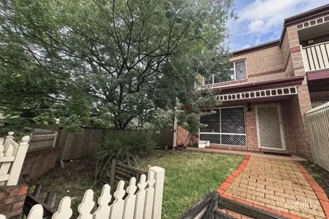 1/3-5 Concord Ave, Concord West, NSW 2138