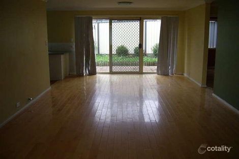 Property photo of 95 Antoine Street Rydalmere NSW 2116