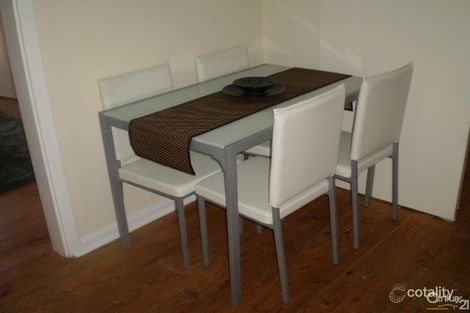 Property photo of 1/28 Head Street Whyalla Stuart SA 5608