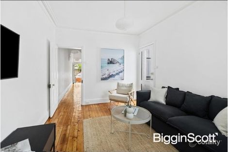 Property photo of 47-49 Bridge Street Port Melbourne VIC 3207