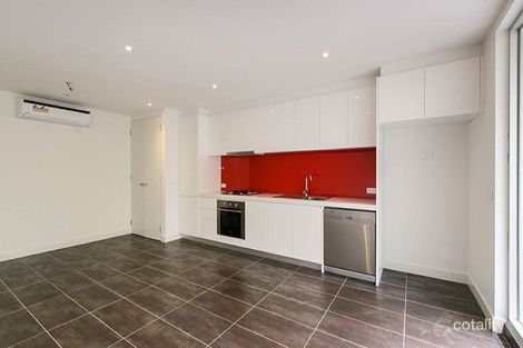 Property photo of 101/490 Dandenong Road Caulfield North VIC 3161